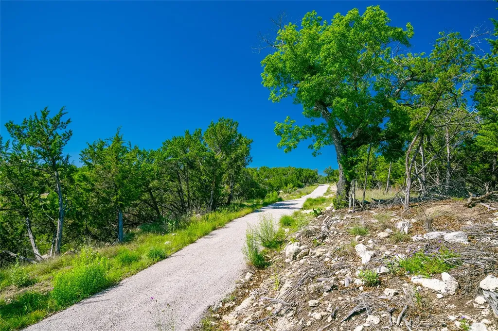 24601 Singleton Bend East Road Marble Falls TX 78654