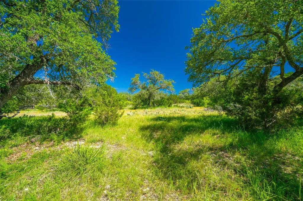 24601 Singleton Bend East Road Marble Falls TX 78654