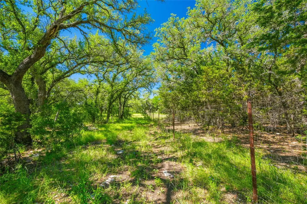 24601 Singleton Bend East Road Marble Falls TX 78654