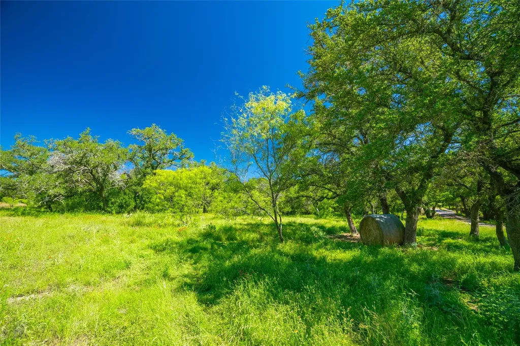 24601 Singleton Bend East Road Marble Falls TX 78654