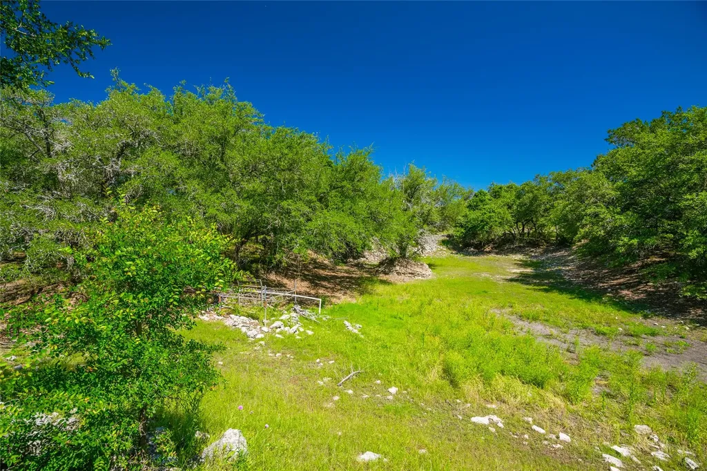 24601 Singleton Bend East Road Marble Falls TX 78654