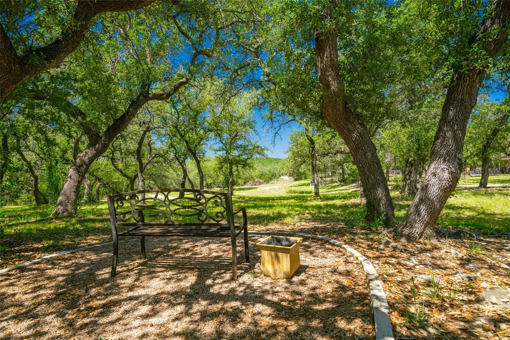 24601 Singleton Bend East Road Marble Falls TX 78654