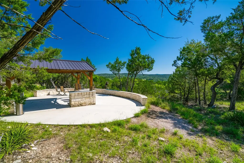 24601 Singleton Bend East Road Marble Falls TX 78654