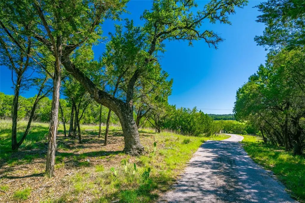 24601 Singleton Bend East Road Marble Falls TX 78654