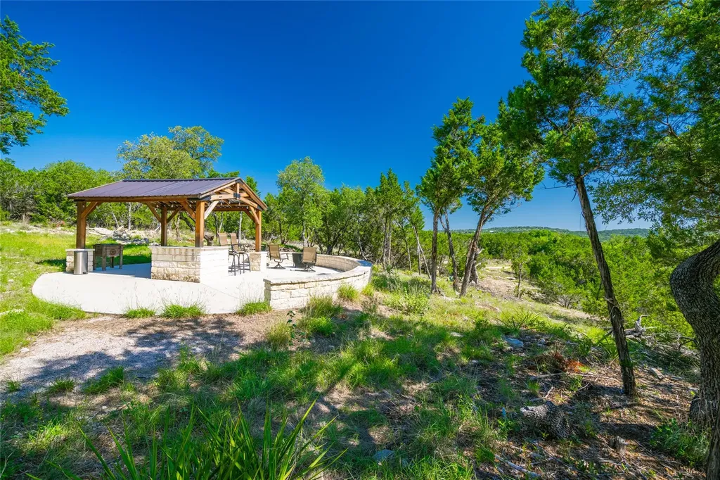 24601 Singleton Bend East Road Marble Falls TX 78654