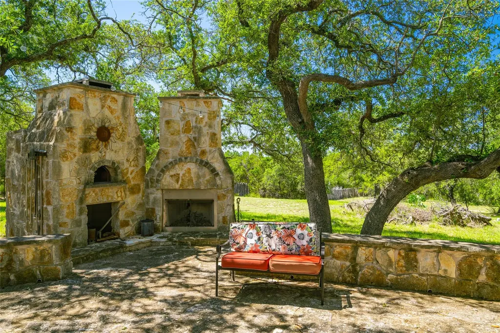 24601 Singleton Bend East Road Marble Falls TX 78654