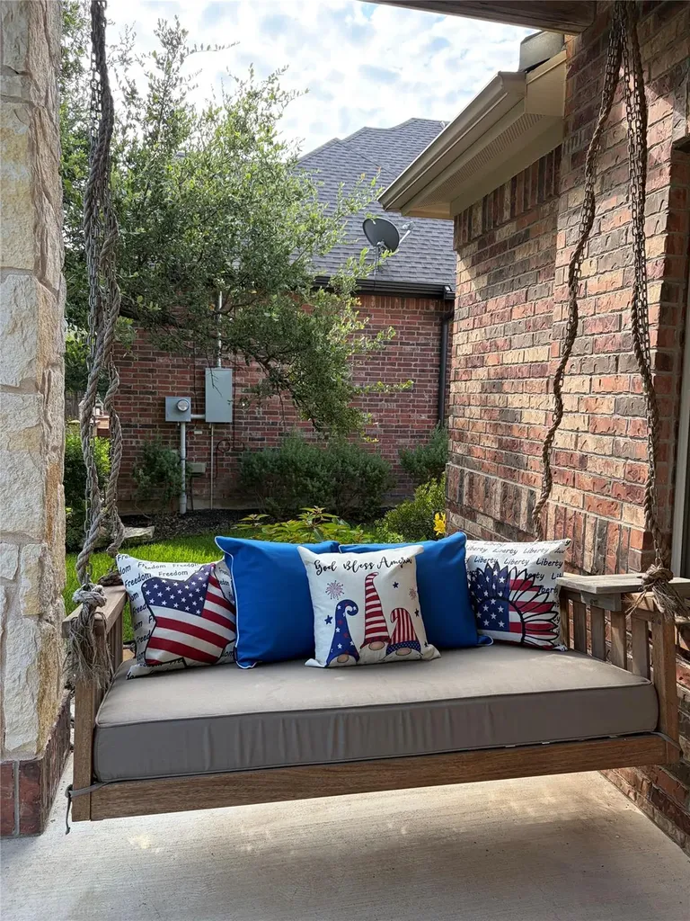 201 Sycamore Street Georgetown TX 78633