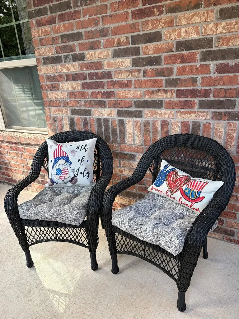 201 Sycamore Street Georgetown TX 78633