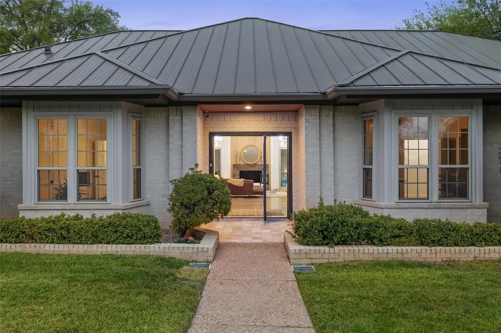 10200 La Costa Drive Austin TX 78747