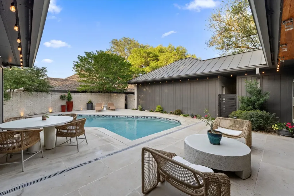 10200 La Costa Drive Austin TX 78747