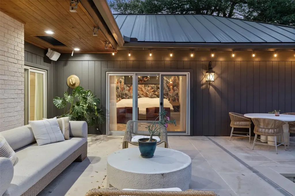 10200 La Costa Drive Austin TX 78747