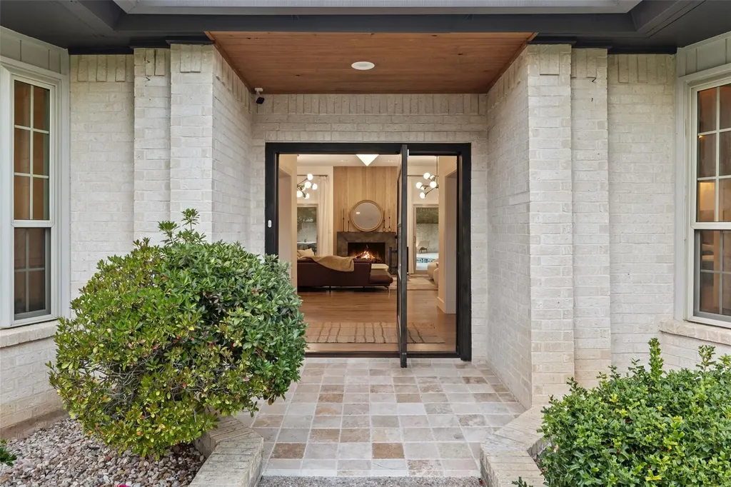 10200 La Costa Drive Austin TX 78747