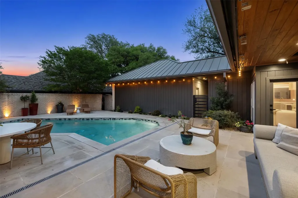 10200 La Costa Drive Austin TX 78747