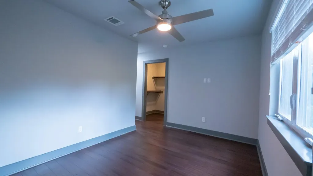 2009 Uphill Lane Austin TX 78741