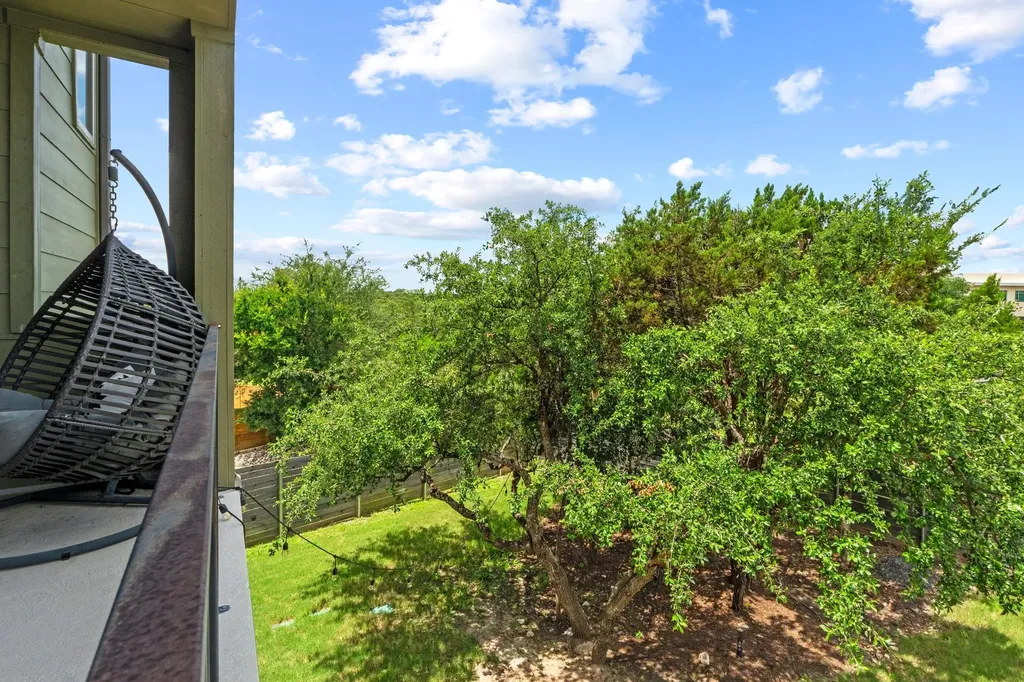 5315 La Crosse Avenue Austin TX 78739