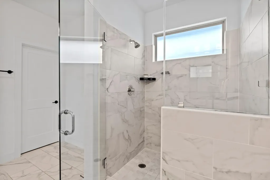 5315 La Crosse Avenue Austin TX 78739