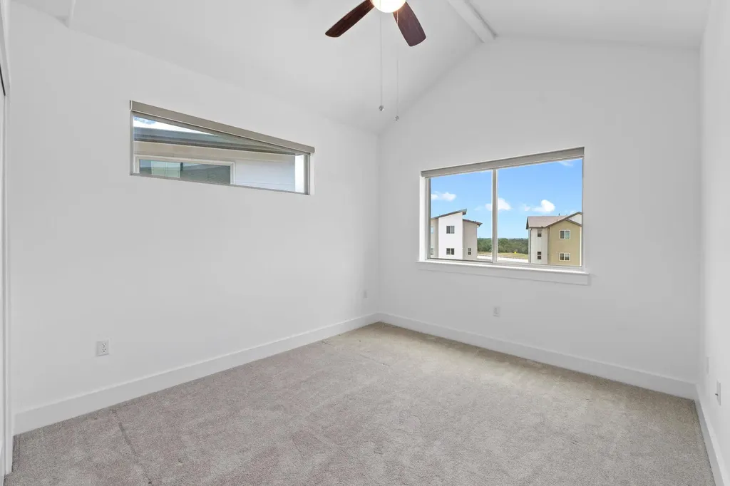 5315 La Crosse Avenue Austin TX 78739