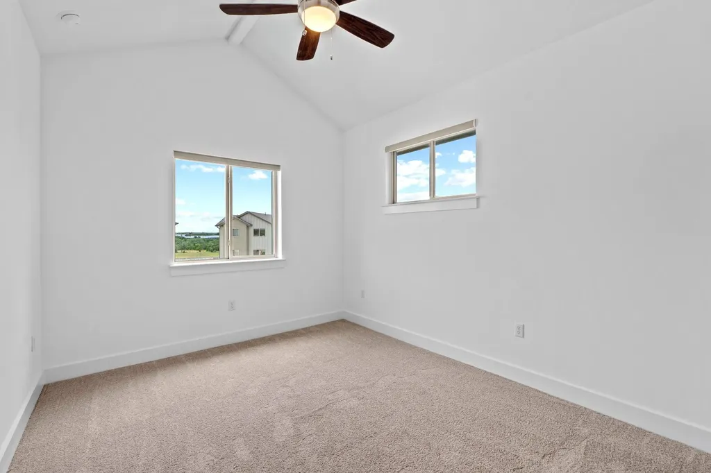 5315 La Crosse Avenue Austin TX 78739