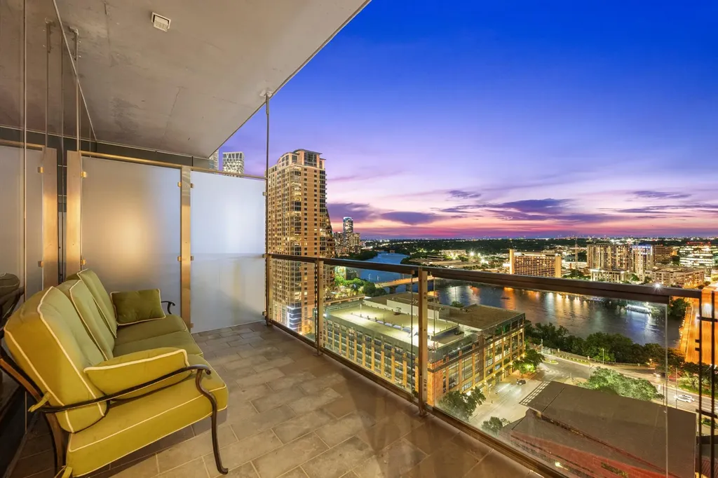 210 Lavaca Street Austin TX 78701