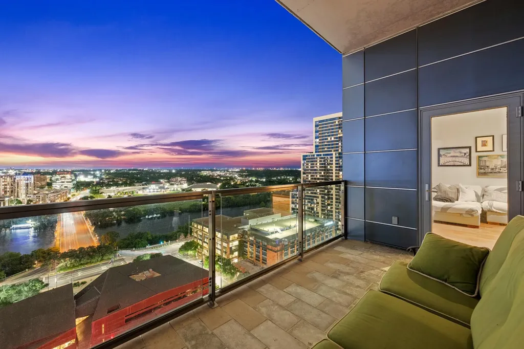 210 Lavaca Street Austin TX 78701