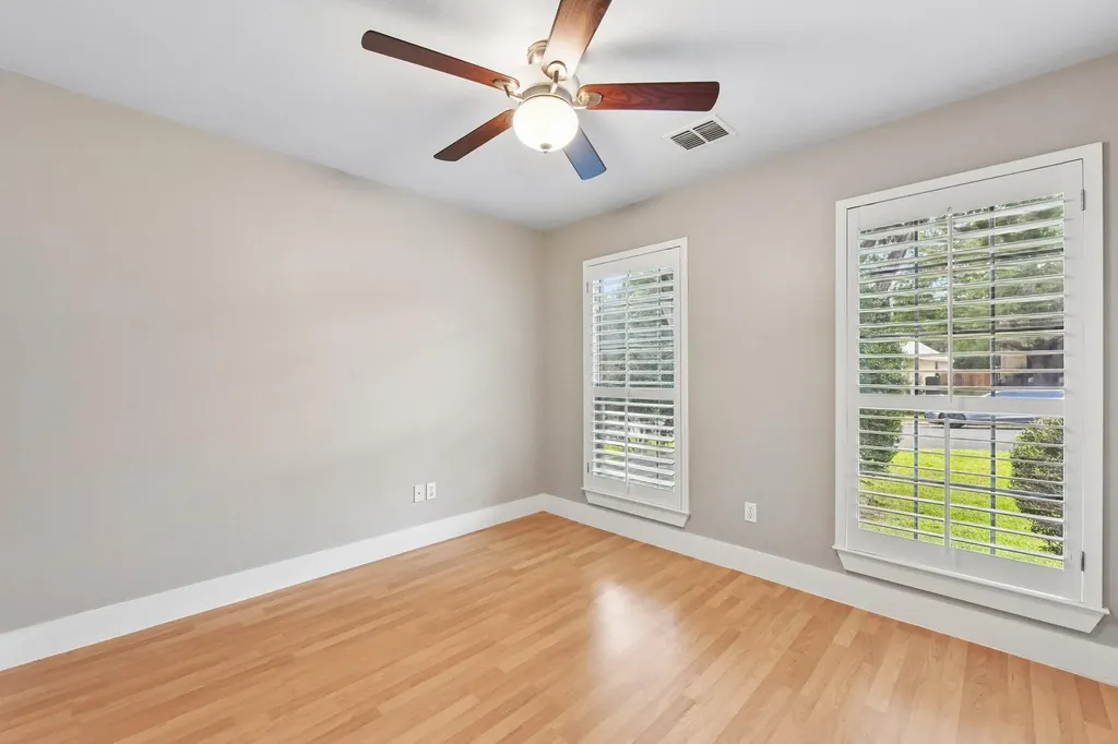 5815 Lomita Verde Circle Austin TX 78749