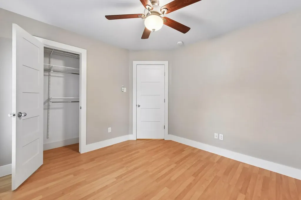 5815 Lomita Verde Circle Austin TX 78749