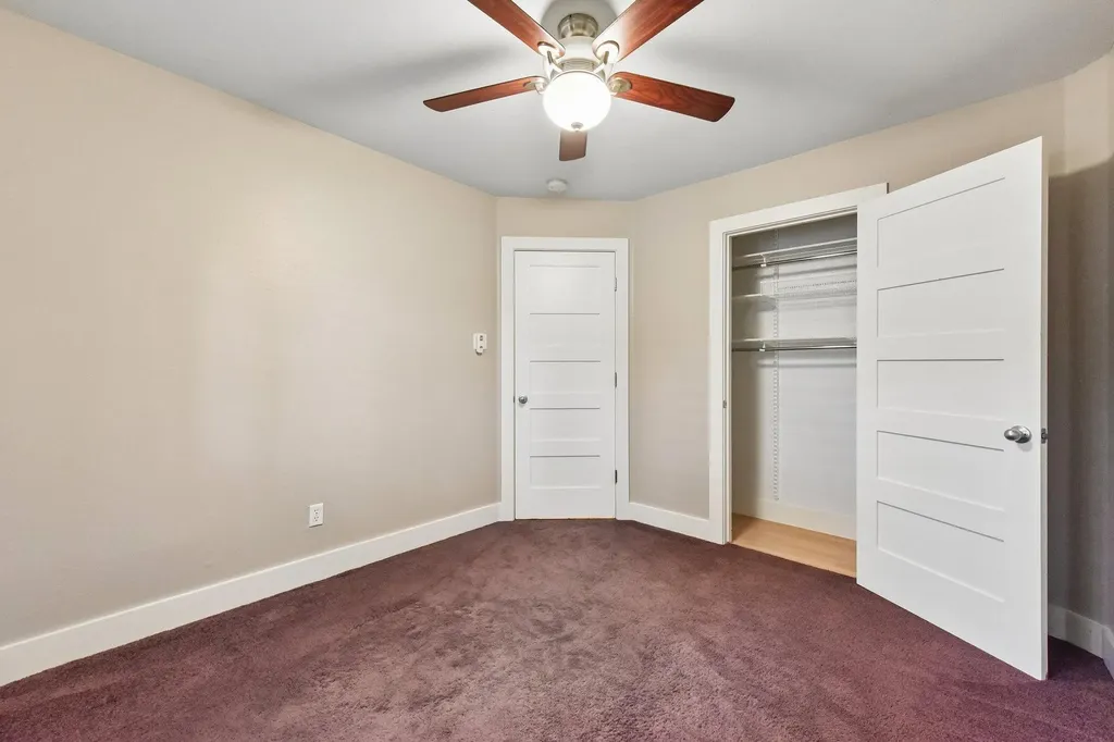 5815 Lomita Verde Circle Austin TX 78749
