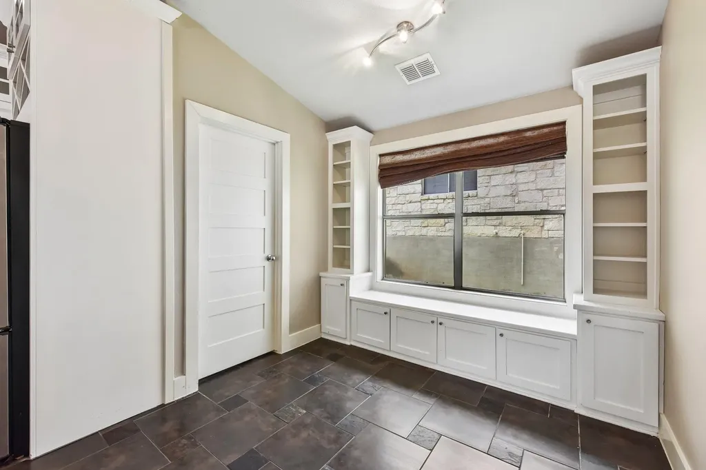 5815 Lomita Verde Circle Austin TX 78749