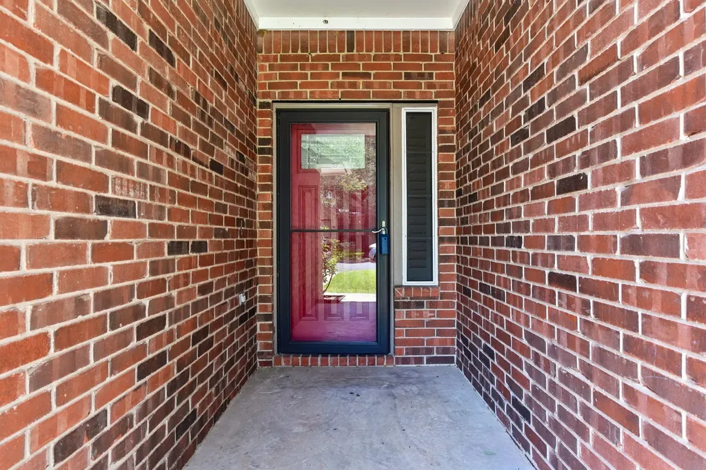 5815 Lomita Verde Circle Austin TX 78749