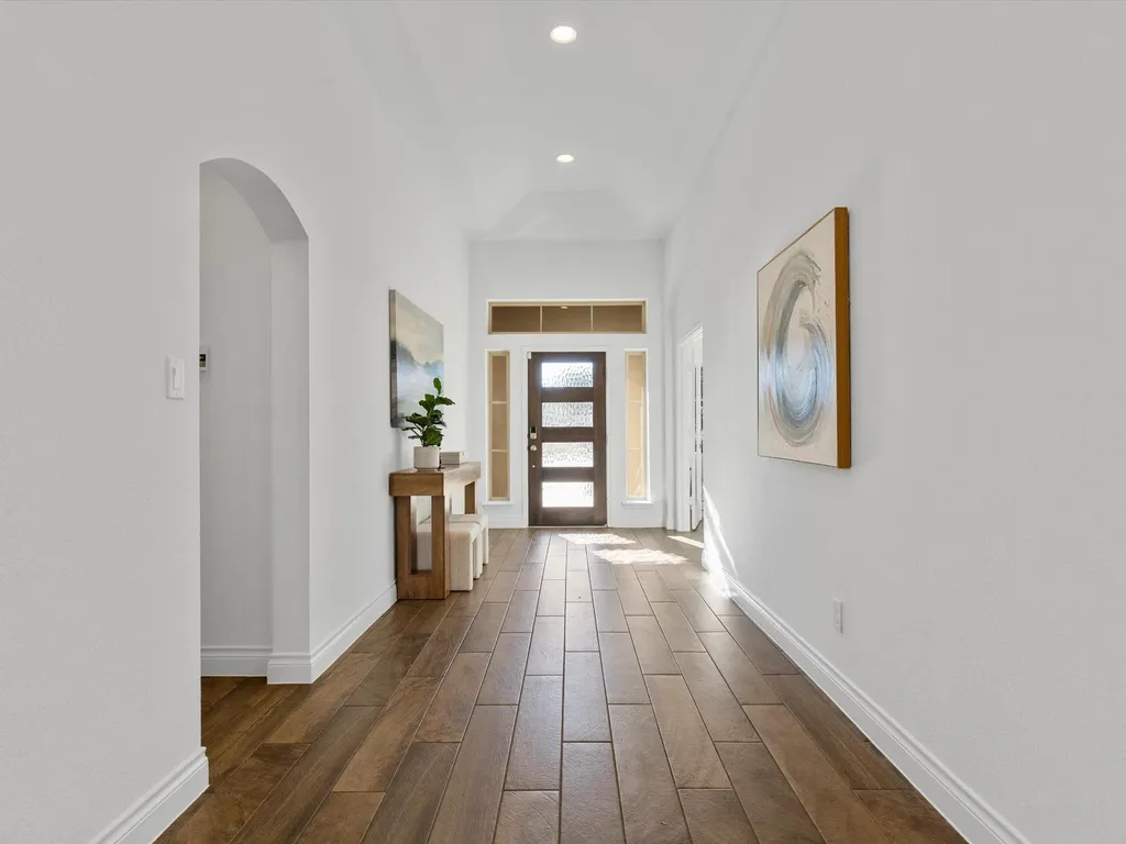 1009 Deer Rim Road Leander TX 78641