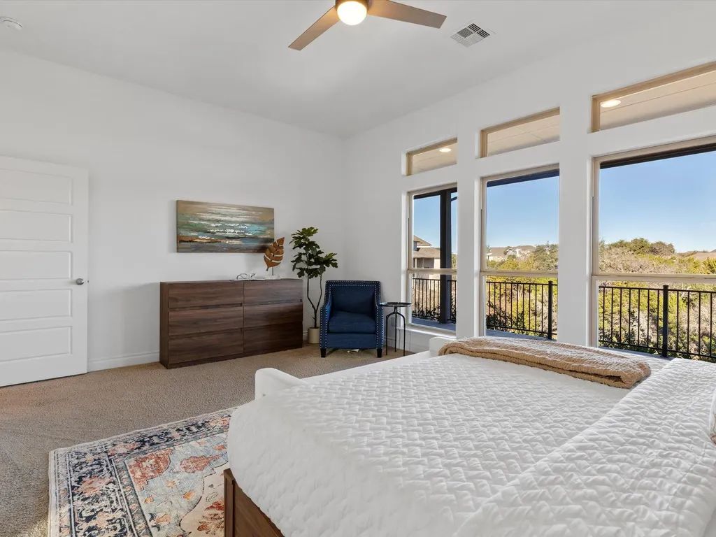 1009 Deer Rim Road Leander TX 78641