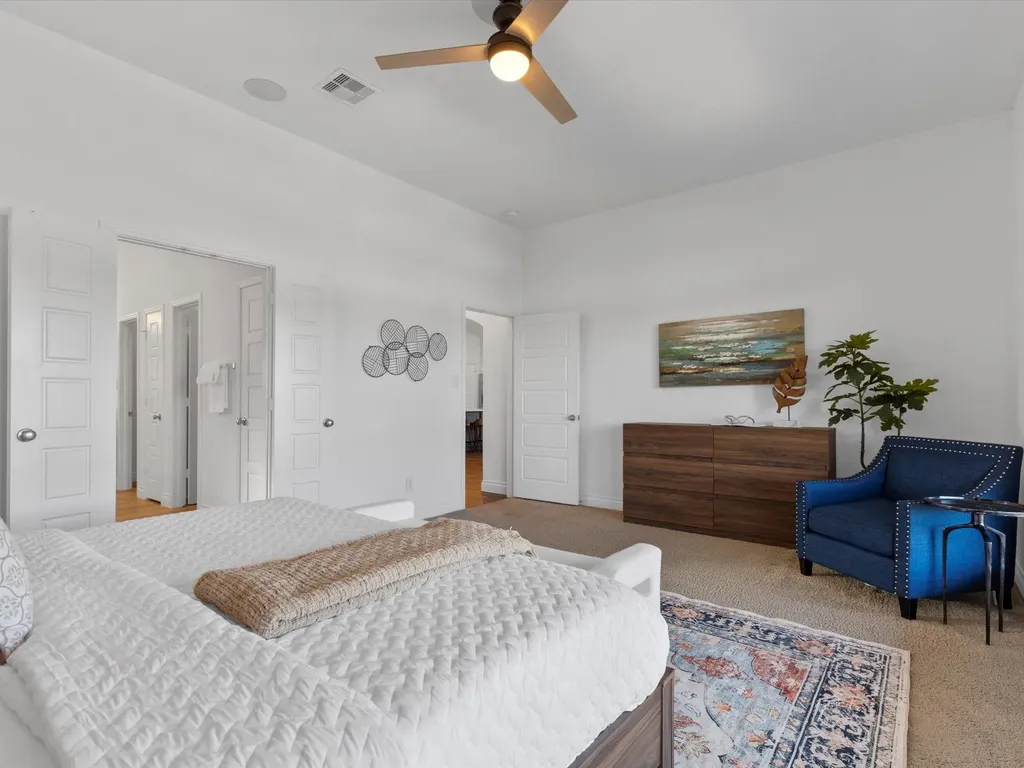 1009 Deer Rim Road Leander TX 78641