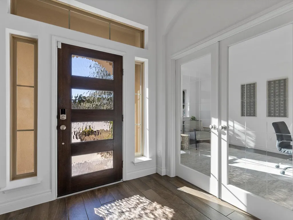 1009 Deer Rim Road Leander TX 78641