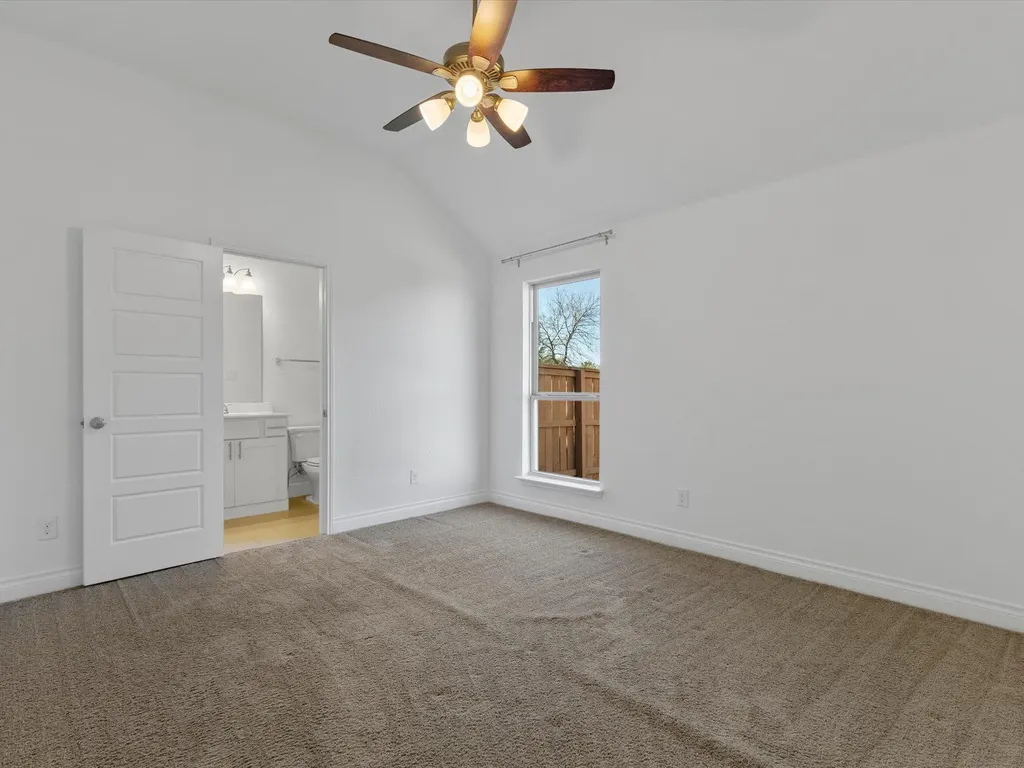 1009 Deer Rim Road Leander TX 78641