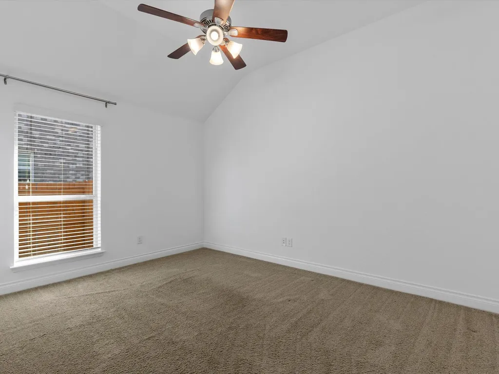 1009 Deer Rim Road Leander TX 78641