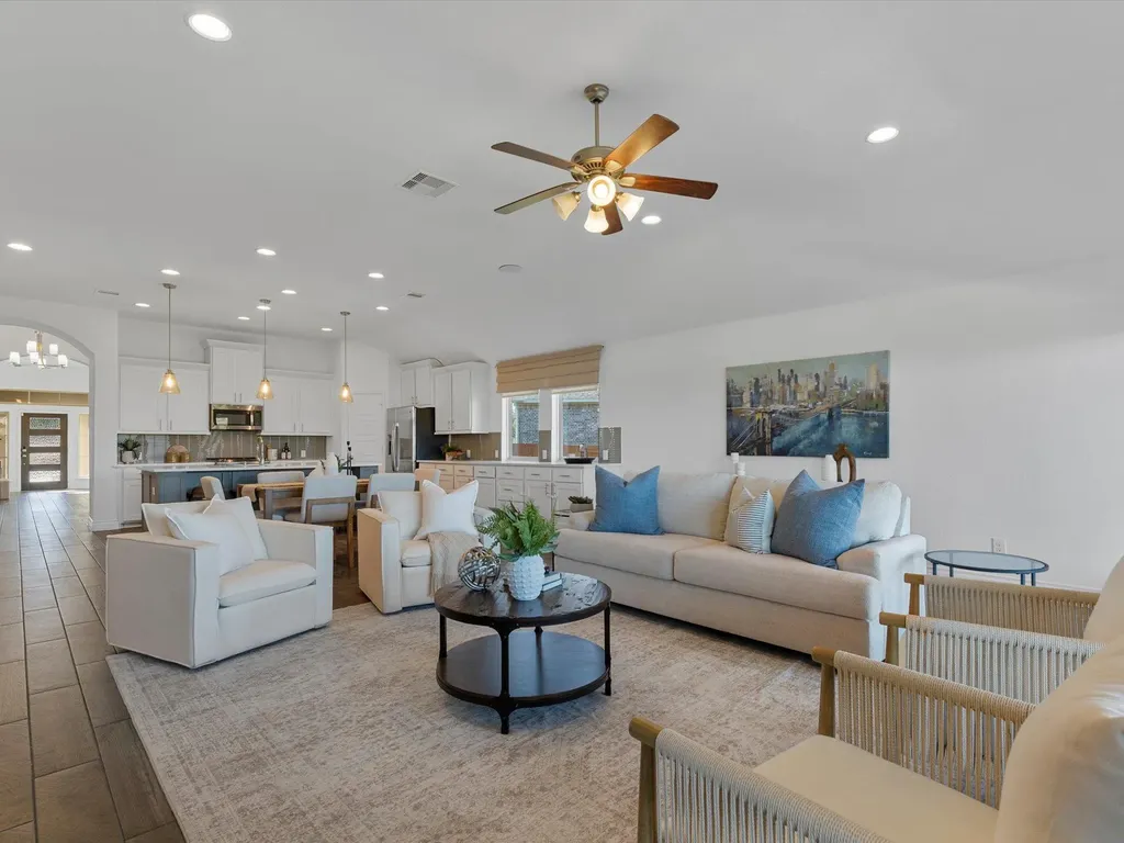 1009 Deer Rim Road Leander TX 78641