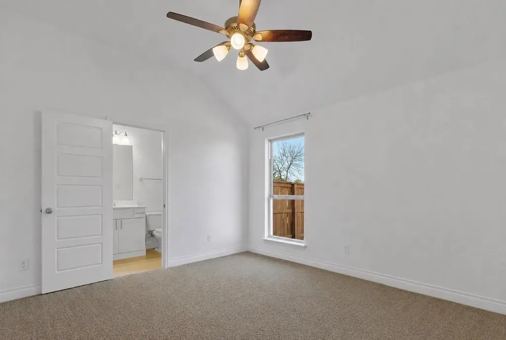 1009 Deer Rim Road Leander TX 78641