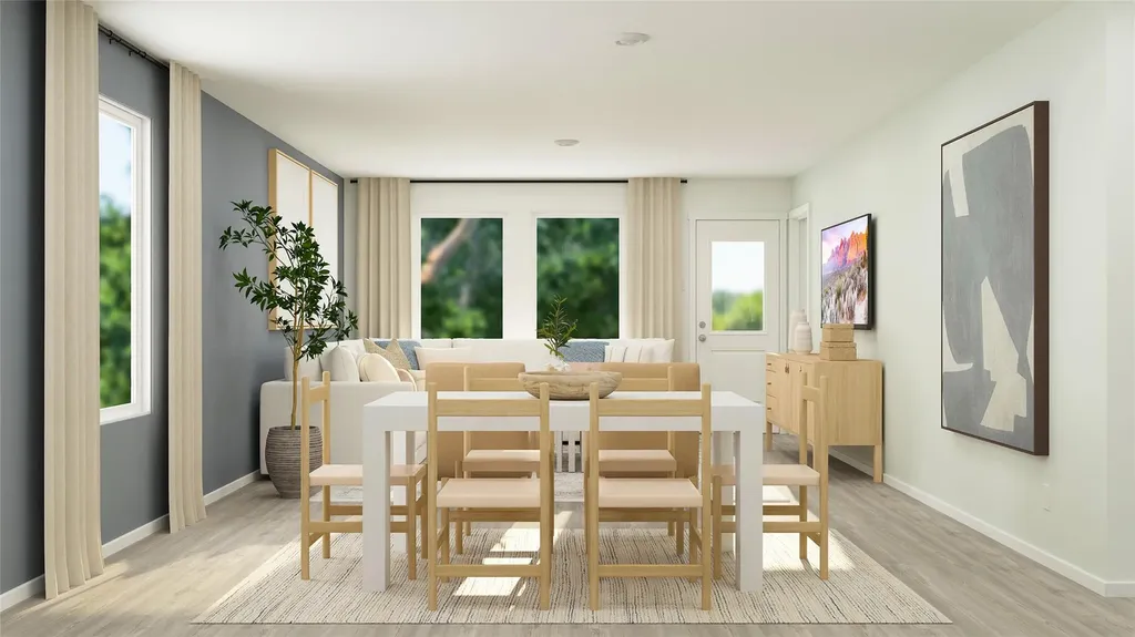 23509 Firelight Drive Elgin TX 78621