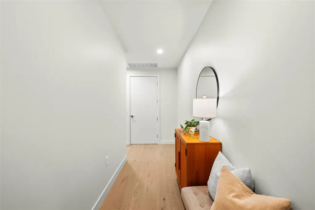 44 East Avenue Austin TX 78701