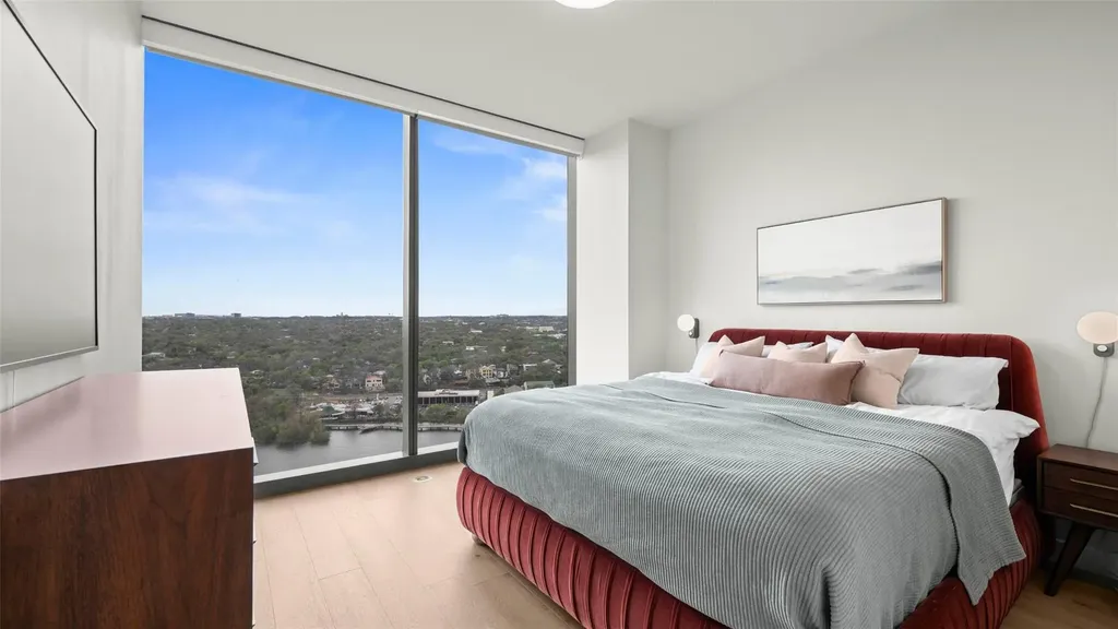 44 East Avenue Austin TX 78701