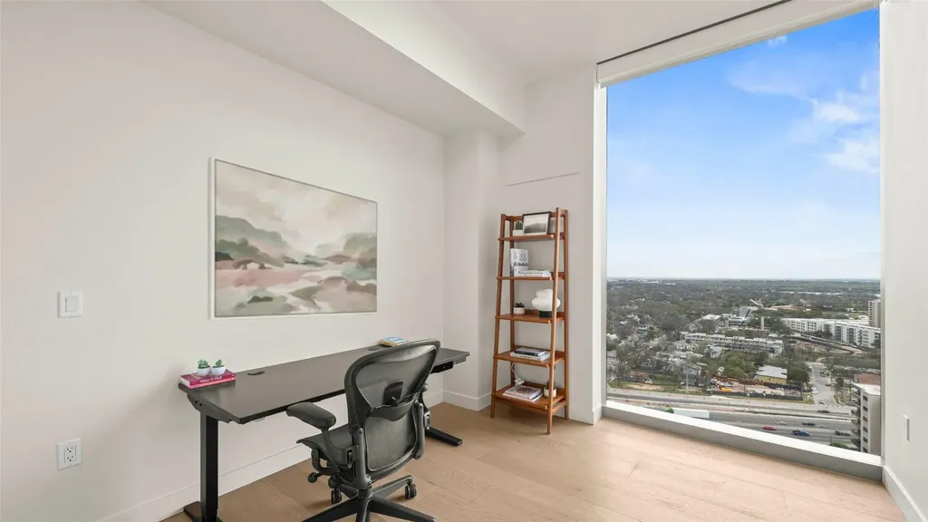 44 East Avenue Austin TX 78701