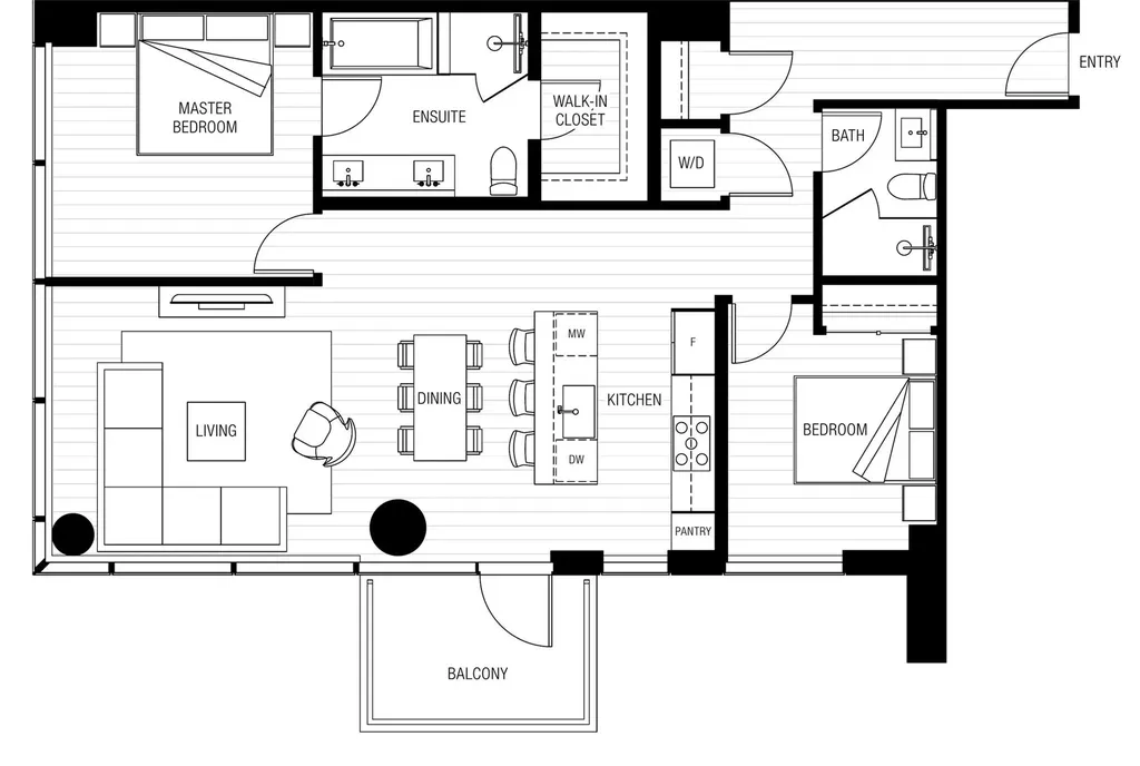 44 East Avenue Austin TX 78701