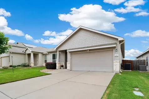 6905 Vail Ridge Street Austin TX 78744