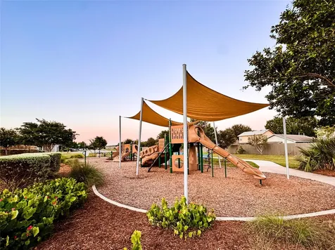 6905 Vail Ridge Street Austin TX 78744
