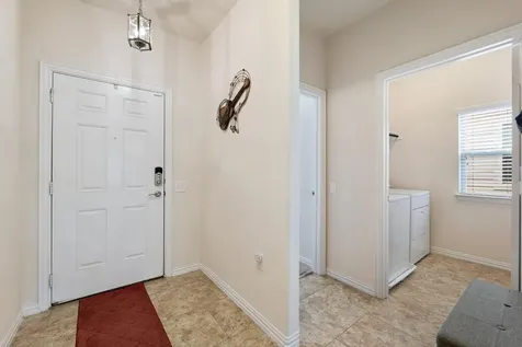 6905 Vail Ridge Street Austin TX 78744