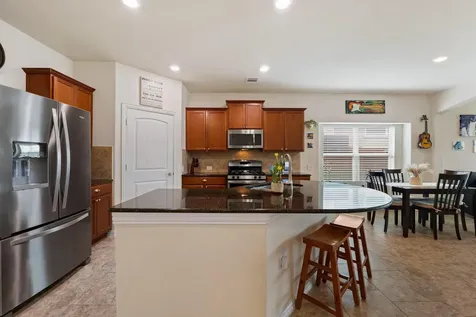 6905 Vail Ridge Street Austin TX 78744