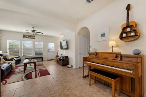 6905 Vail Ridge Street Austin TX 78744
