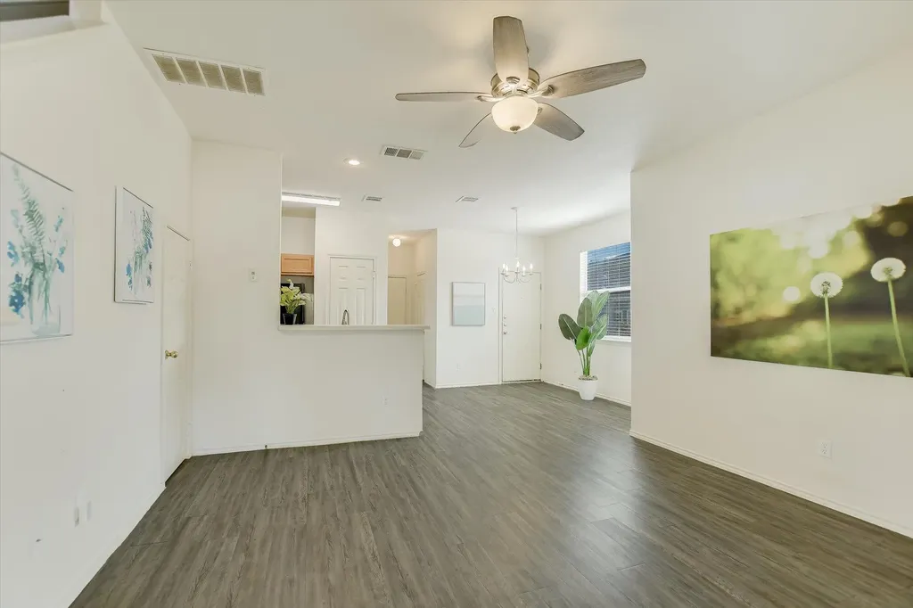 809 Sebastian Bend Pflugerville TX 78660
