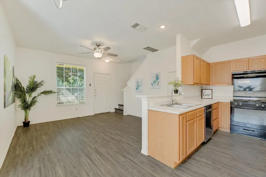 809 Sebastian Bend Pflugerville TX 78660