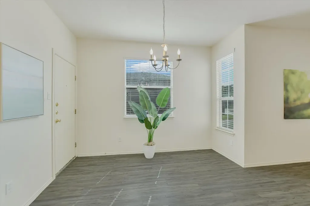 809 Sebastian Bend Pflugerville TX 78660